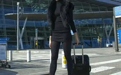 熟女人妻一区二区三区视频